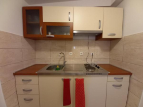 Apartman Vrdoljak